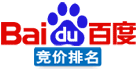 baidu.com